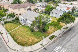 Single Family Residence, 501 Lake st, Burbank, CA 91502 - 2