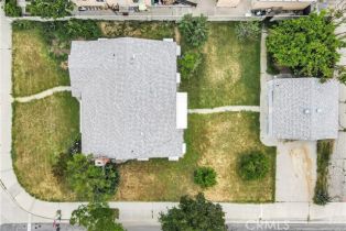 Single Family Residence, 501 Lake st, Burbank, CA 91502 - 3