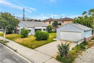 Single Family Residence, 501 Lake st, Burbank, CA 91502 - 5