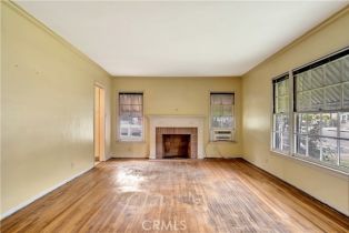 Single Family Residence, 501 Lake st, Burbank, CA 91502 - 6