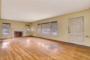 Single Family Residence, 501 Lake st, Burbank, CA 91502 - 7