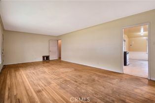 Single Family Residence, 501 Lake st, Burbank, CA 91502 - 8