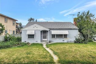 Single Family Residence, 501  S Lake ST, CA  , CA 91502