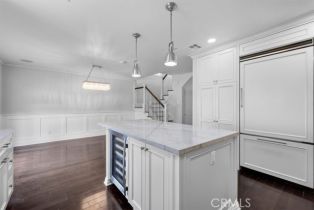 Single Family Residence, 619 Beryl st, Redondo Beach, CA 90277 - 10