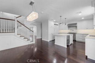 Single Family Residence, 619 Beryl st, Redondo Beach, CA 90277 - 13