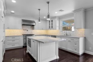 Single Family Residence, 619 Beryl st, Redondo Beach, CA 90277 - 14