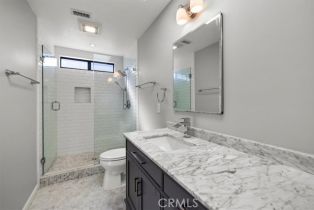 Single Family Residence, 619 Beryl st, Redondo Beach, CA 90277 - 19