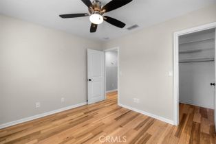 Single Family Residence, 619 Beryl st, Redondo Beach, CA 90277 - 21