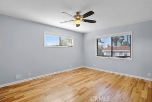 Single Family Residence, 619 Beryl st, Redondo Beach, CA 90277 - 22