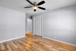 Single Family Residence, 619 Beryl st, Redondo Beach, CA 90277 - 23