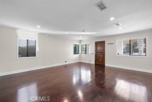 Single Family Residence, 619 Beryl st, Redondo Beach, CA 90277 - 26