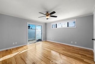 Single Family Residence, 619 Beryl st, Redondo Beach, CA 90277 - 29