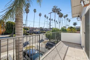 Single Family Residence, 619 Beryl st, Redondo Beach, CA 90277 - 3