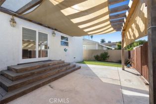 Single Family Residence, 619 Beryl st, Redondo Beach, CA 90277 - 30