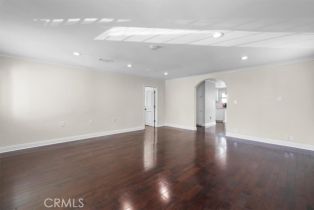 Single Family Residence, 619 Beryl st, Redondo Beach, CA 90277 - 5