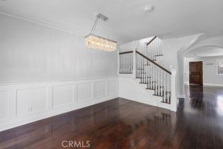 Single Family Residence, 619 Beryl st, Redondo Beach, CA 90277 - 6