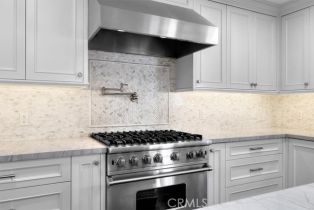 Single Family Residence, 619 Beryl st, Redondo Beach, CA 90277 - 9