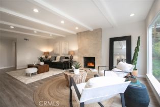 Single Family Residence, 22385 Macfarlane dr, Woodland Hills, CA 91364 - 10