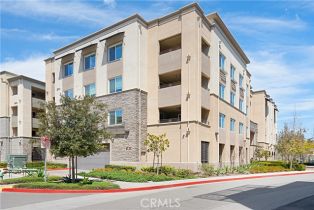 Condominium, 2810 Wagon Wheel RD, Oxnard, CA  Oxnard, CA 93036