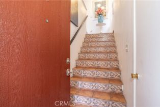 Condominium, 2352 Archwood ln, Simi Valley, CA 93063 - 10