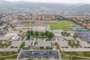 Condominium, 2352 Archwood ln, Simi Valley, CA 93063 - 11