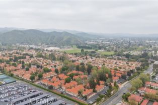 Condominium, 2352 Archwood ln, Simi Valley, CA 93063 - 12
