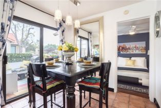 Condominium, 2352 Archwood ln, Simi Valley, CA 93063 - 13