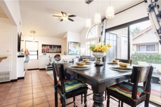 Condominium, 2352 Archwood ln, Simi Valley, CA 93063 - 14