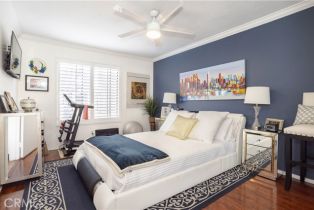 Condominium, 2352 Archwood ln, Simi Valley, CA 93063 - 15