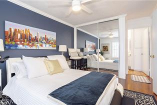 Condominium, 2352 Archwood ln, Simi Valley, CA 93063 - 16