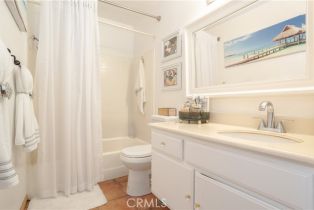 Condominium, 2352 Archwood ln, Simi Valley, CA 93063 - 17