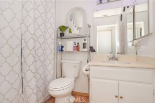 Condominium, 2352 Archwood ln, Simi Valley, CA 93063 - 18