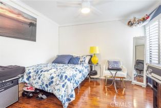 Condominium, 2352 Archwood ln, Simi Valley, CA 93063 - 19