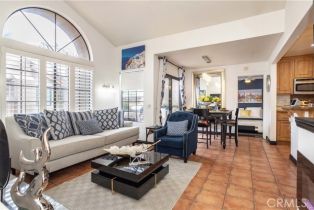 Condominium, 2352 Archwood ln, Simi Valley, CA 93063 - 2