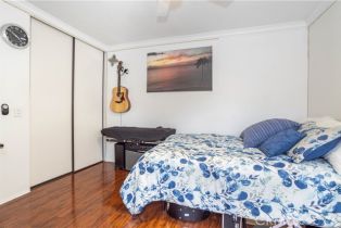 Condominium, 2352 Archwood ln, Simi Valley, CA 93063 - 20