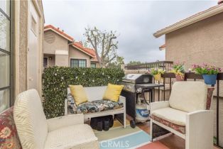 Condominium, 2352 Archwood ln, Simi Valley, CA 93063 - 21