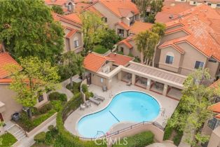 Condominium, 2352 Archwood ln, Simi Valley, CA 93063 - 22