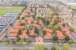 Condominium, 2352 Archwood ln, Simi Valley, CA 93063 - 23