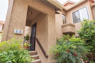 Condominium, 2352 Archwood ln, Simi Valley, CA 93063 - 24