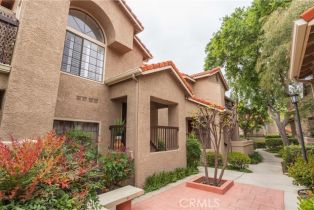 Condominium, 2352 Archwood ln, Simi Valley, CA 93063 - 25