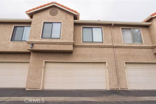 Condominium, 2352 Archwood ln, Simi Valley, CA 93063 - 26