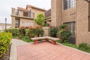 Condominium, 2352 Archwood ln, Simi Valley, CA 93063 - 27