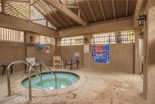 Condominium, 2352 Archwood ln, Simi Valley, CA 93063 - 28