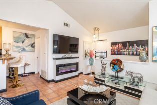 Condominium, 2352 Archwood ln, Simi Valley, CA 93063 - 3