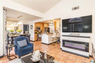 Condominium, 2352 Archwood ln, Simi Valley, CA 93063 - 4