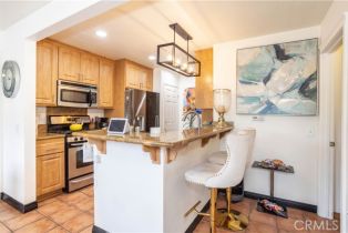 Condominium, 2352 Archwood ln, Simi Valley, CA 93063 - 5