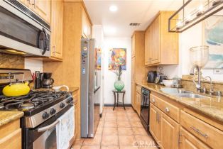 Condominium, 2352 Archwood ln, Simi Valley, CA 93063 - 6