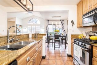 Condominium, 2352 Archwood ln, Simi Valley, CA 93063 - 7