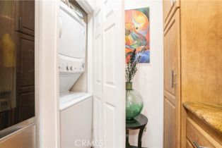 Condominium, 2352 Archwood ln, Simi Valley, CA 93063 - 8