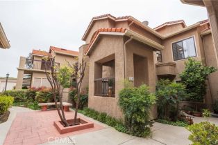 Condominium, 2352 Archwood ln, Simi Valley, CA 93063 - 9